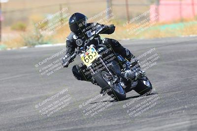 media/Aug-05-2023-Classic Track Day (Sat) [[9cedf06a23]]/Group 3/turn 4b/